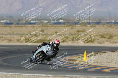 media/Apr-09-2023-SoCal Trackdays (Sun) [[333f347954]]/Turn 11 (10am)/